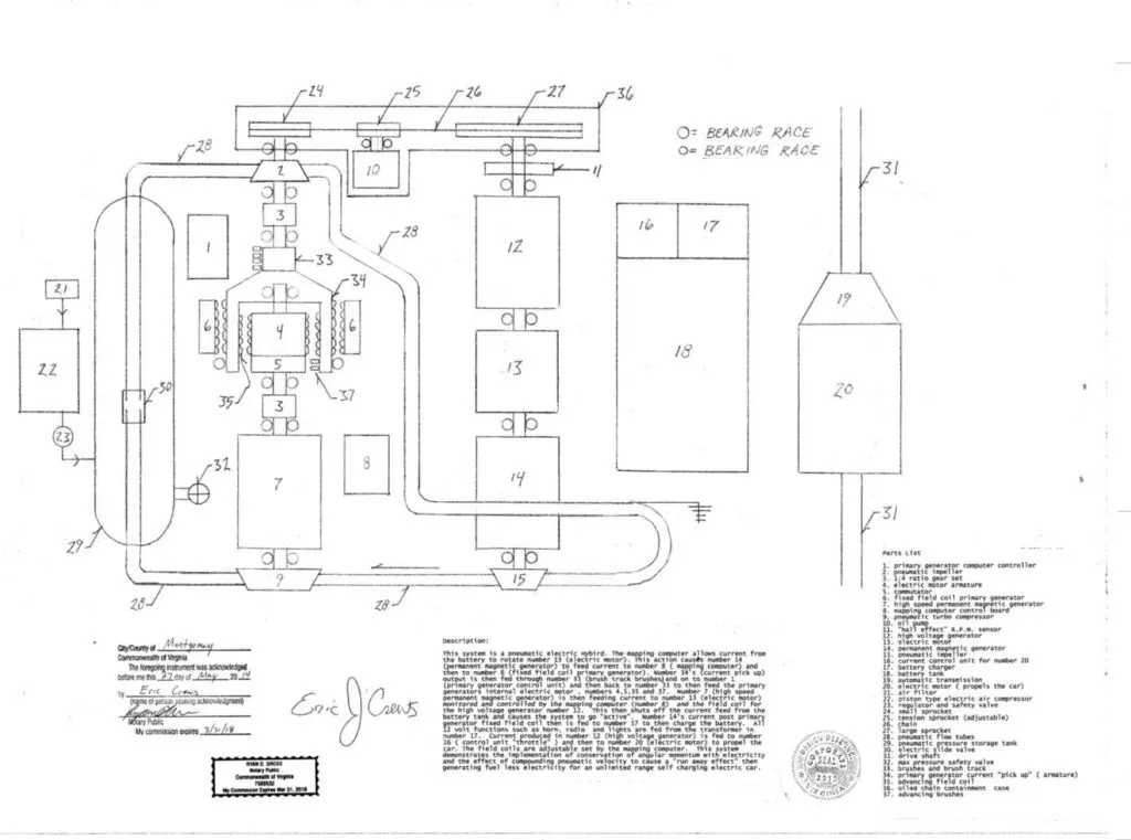 10ead160d68a4a201e699d18f41baa60