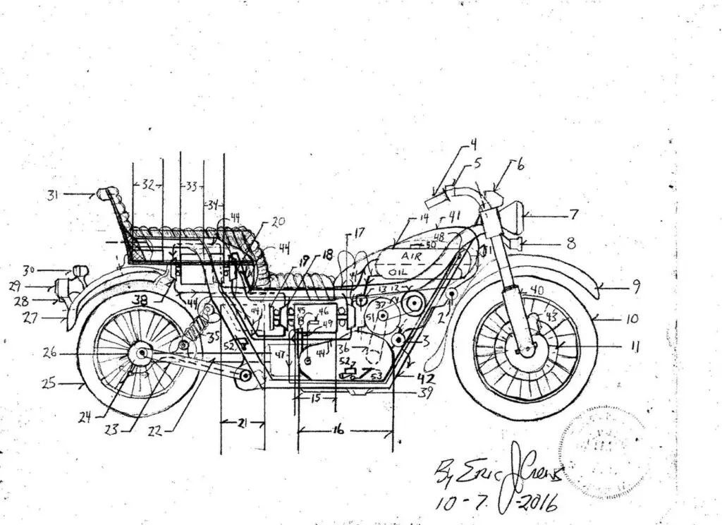 279466499acf63330116ec808d71e30e
