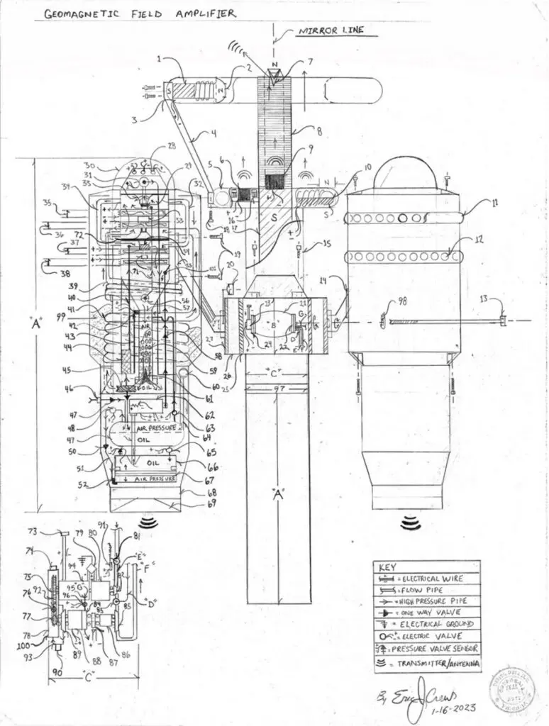 371050811fccec3dcc1361640749bc28