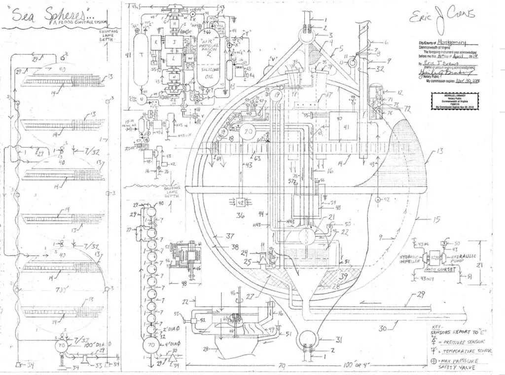 5db67518006899d1f847a8ac9a784aec