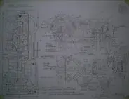 5e054f36354c4fffeb00d7615c346894