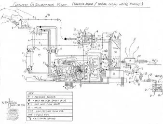 5f523f1592e841a17c6f25756294dbb1