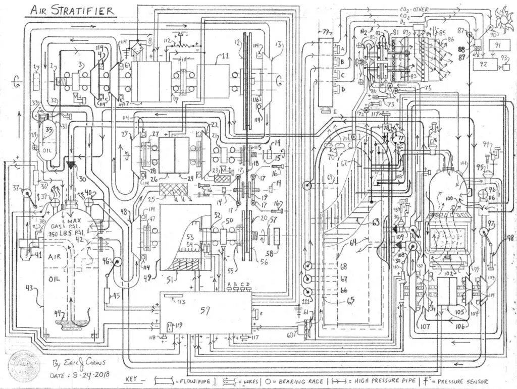 5f780aecfa1c5c15eac0ae8feb65f7f5