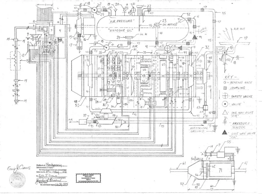 606dd5c86d39d67dd831715e36f94385