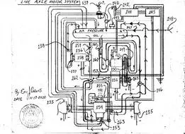 676f0a1e080447b630a28f4364362385