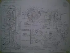 94cca1a9a6c6136906021df9640fddfb