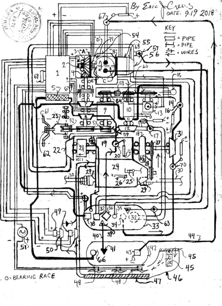 9ee46f17e4f5c753c32a75b14c3dc03b
