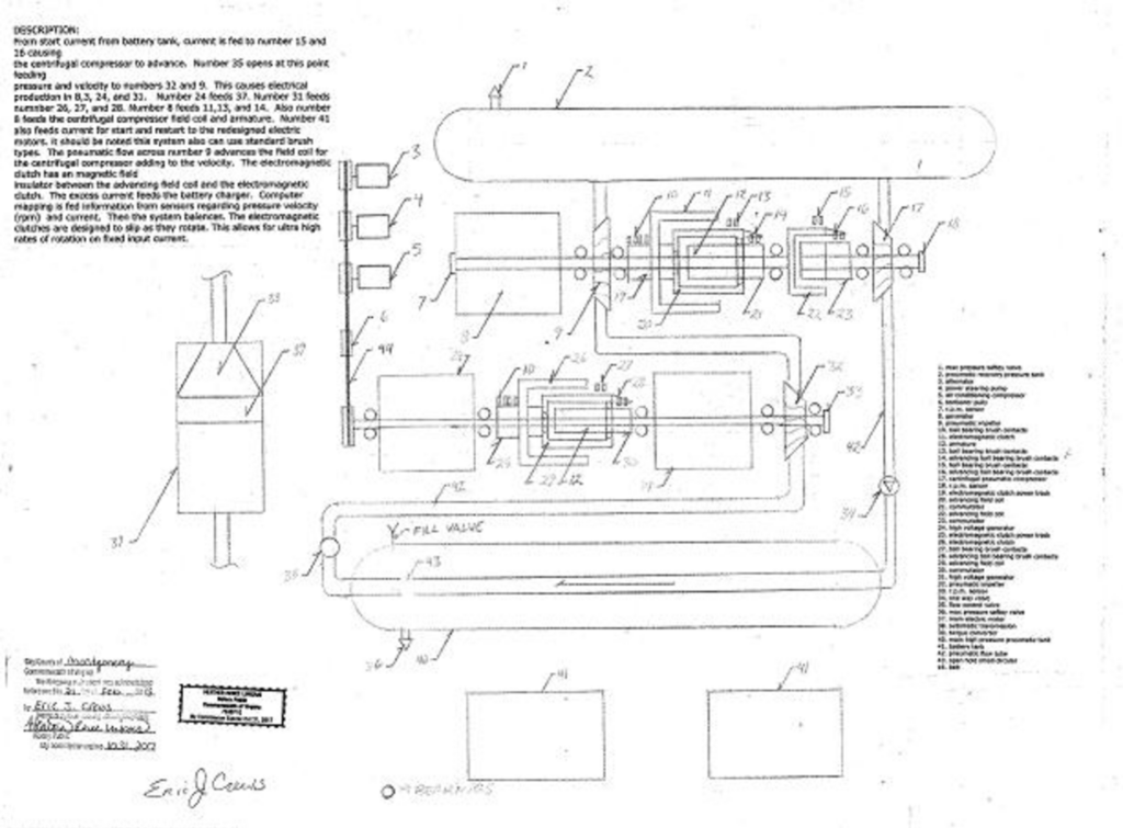 a1db9e3dc4ecadab755cf44fa8a988e1
