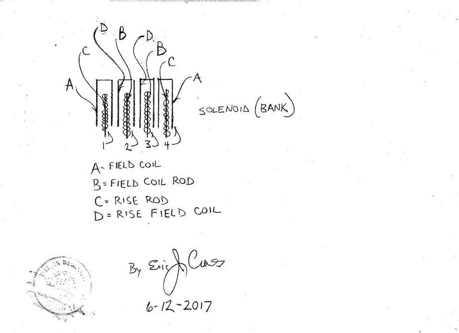 cbe1c2de29255101179bf7d985caae60
