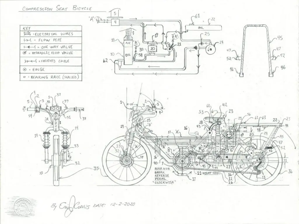 cf921f21ef2ecdcaa21aa0587d43ca9e