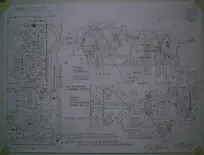 dbf528905b99ae86a85b3f9915e2634f